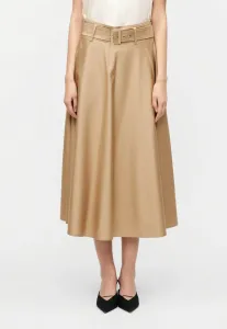 Tappeto собирается выровнять юбку Marella, Naturale