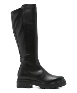 Стильные туфли Gio Nerogiardini, черный