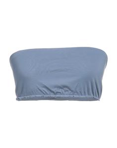 Топ Jijil, пастельно-голубой