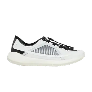 Кроссовки adidas Stella McCartney x Wmns PulseBoost HD 'Core White', белый