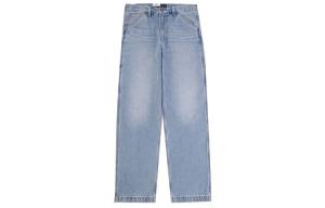 Мужские джинсы Levi's levi’s, цвет Blue