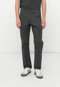 Брюки-Карго jpstkane frank Jack & Jones, Asphalt