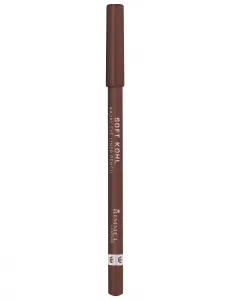 Подводка для глаз Soft Kohl Kajal Rimmel London, 11