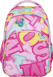 Рюкзак McNeill для отдыха "Base, Disney, Minnie Mouse", цвет Minnie Mouse