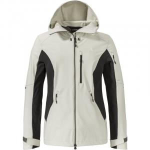 Куртка-Слиппон куртка из софтшелла matrei l Schöffel, цвет nordic