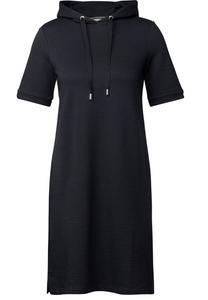 Платье CECIL, темно-синий