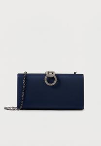 Клатч Mascara CLUTCH BAG, Navy/Blue