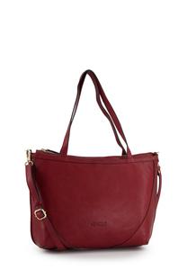 Сумка VENEZIA Handbag, Red
