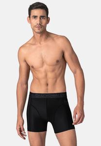 Шорты для плавания MUCHACHOMALO, черный