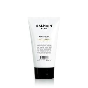Увлажняющий крем для укладки волос, 150мл Balmain, Moisturizing Styling Cream