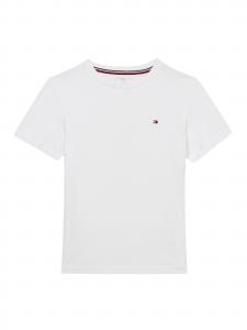 Tommy Hilfiger Underwear Майка в белом цвете