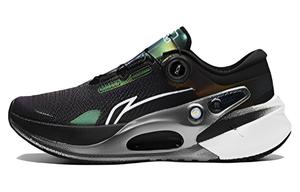 Li Ning LINING Rider 7 PRO Кроссовки Мужчины