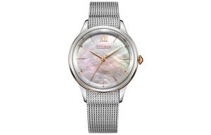 CITIZEN Часы Women's Ecology Drive Collection Watch