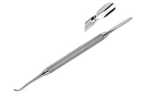 Аппарат для педикюра ПК 32-14Н Hairplay