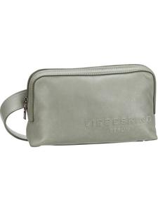 Рюкзак LIEBESKIND BERLIN, цвет opal green