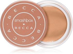 Корректор для темных кругов под глазами Smashbox x Becca Under Eye Brightening Corrector, Medium Dark 4,5 g