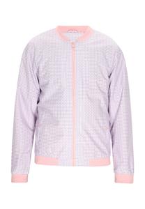 Куртка межсезонная HOMEBASE, розовый