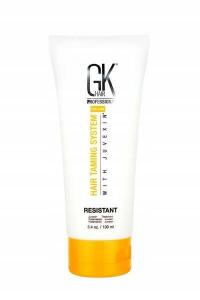 Global Keratin, средство для ухода за волосами GKHair, 100 мл