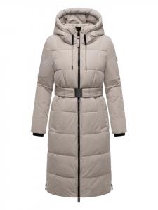 Зимнее пальто Navahoo