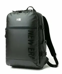 NEW ERA/New Era Smart Pack 28L