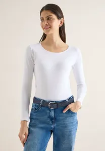 Пояс Cecil, Blau