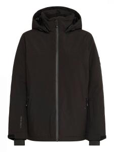 Куртка для активного отдыха North Bend NBNoni W, черный