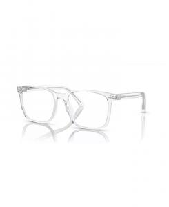 Мужские очки Polo Ralph Lauren, серый