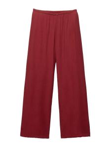 Брюки свободного кроя Pull&Bear, Grenadine