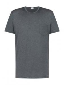 Пижамный топ джефферсон Mey, серый