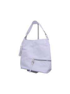 Сумка через плечо Tamaris, белый