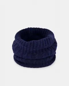 Гладкий воротник детский Kids El Corte Inglés, синий