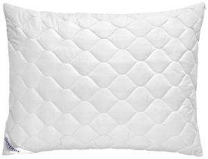 Подушка 70/90 см Sleeptex, белый