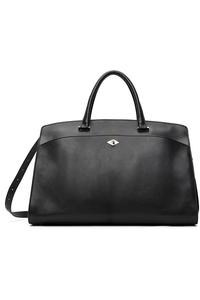 Métier Большая сумка для черного частного детектива