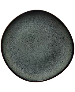 Тарелка с хлебом и маслом Villeroy & Boch, gris