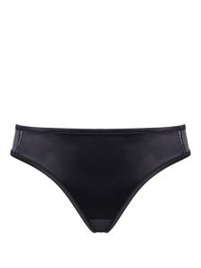 ERES трусы-стринги Splendide, черный