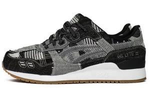 Кроссовки Asics Gel-Lyte 3 Мужские