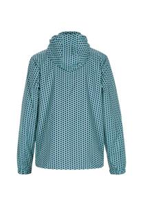 Летняя куртка Mo, мятный