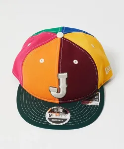 RC 9FIFTY SAMURAI JAPAN