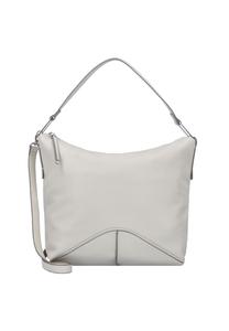 Сумка через плечо Lania 31 см Gabor, кремовый