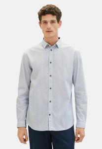 Рубашка Only & Sons, цвет hellblau