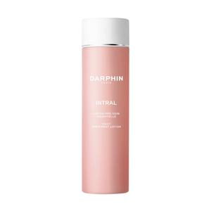 Лосьон для лица intral daily treatment lotion Darphin, объем 150 мл