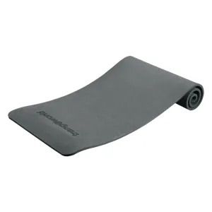 Изоляционный материал Estera Evamat 08 An 190X49X0,9 Trangoworld, серый