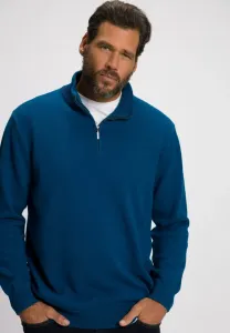 Джемпер Jp1880, Petrol