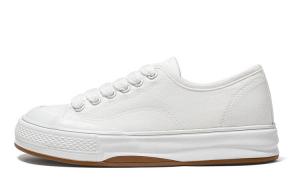 Кеды Feiyue Canvas Shoes Unisex Low-Top