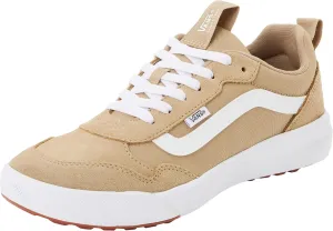 Мужские кроссовки Vans Range EXP