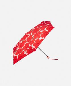 Мини-ручной складной зонт Unikko
