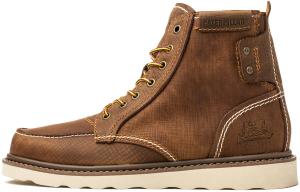 Ботинки Caterpillar Martin Мужской