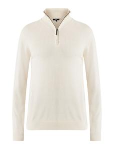 Свитер MEXX Mateo, белый