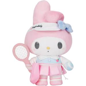 Плюшевая игрушка Sanrio