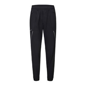 Трикотажные спортивные штаны мужские HOTSUIT, Эфирный серый